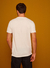 Imagem do Camiseta Linho