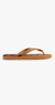Chinelo Masc Colcci Eclipse na internet