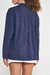 Polo Colcci - comprar online