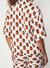 Camisa Estampada - Colcci Erechim