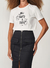 Camiseta Colcci
