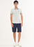 Polo Colcci