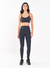 Top Estampado - loja online