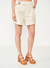 Short Sarja Joana