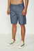 Bermuda Jeans Davi