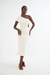 Vestido Colcci