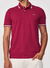 Polo Colcci