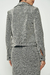 Jaqueta Colcci - comprar online