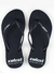 Chinelo fem Colcci Established - loja online