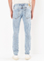 Calça Jeans Felipe - Colcci Erechim