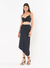 Top Colcci