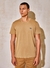 Camiseta Colcci