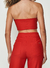 Top Colcci - Colcci Erechim