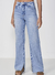 Calça Jeans Juliette na internet
