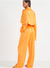 Calça Colcci - Colcci Erechim