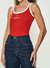Blusa Colcci Jeans