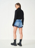 Short Jeans Jade - Colcci Erechim