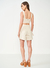 Short Sarja Joana - Colcci Erechim