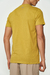 Camiseta Colcci - comprar online