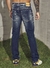 Calça Jeans Alex - comprar online