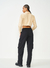Camisa Colcci - Colcci Erechim