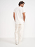 Camiseta Colcci - Colcci Erechim