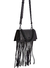Bolsa fem Colcci Crossbody Franjas na internet