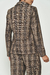 Blazer Xadrez - comprar online