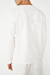 Blusão Colcci Jeans - comprar online
