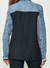 Blazer Jeans na internet