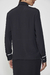 Camisa Colcci - comprar online