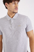 Polo Colcci - Colcci Erechim