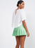 Camiseta Colcci - comprar online