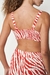 Top Estampado - comprar online