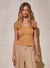 Blusa Colcci na internet