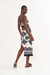 Top Estampado - comprar online
