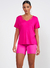 Camiseta Colcci