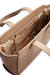Bolsa Colcci fem Shopping bag Basic - comprar online