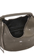 Bolsa Colcci fem Meia lua Rocker - comprar online
