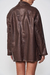 Casaco Colcci - comprar online