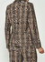 Blazer Xadrez - loja online