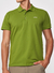 Polo Colcci