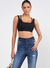 Top Colcci