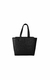 Bolsa Colcci fem Shopping bag Basic na internet