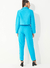 Blazer Linho - Colcci Erechim