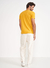 Camiseta Colcci - Colcci Erechim