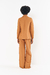 Blazer Linho - comprar online