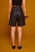 Bermuda Colcci - comprar online