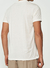 Camiseta Linho - Colcci Erechim