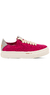 Tenis Unissex Colcci - comprar online
